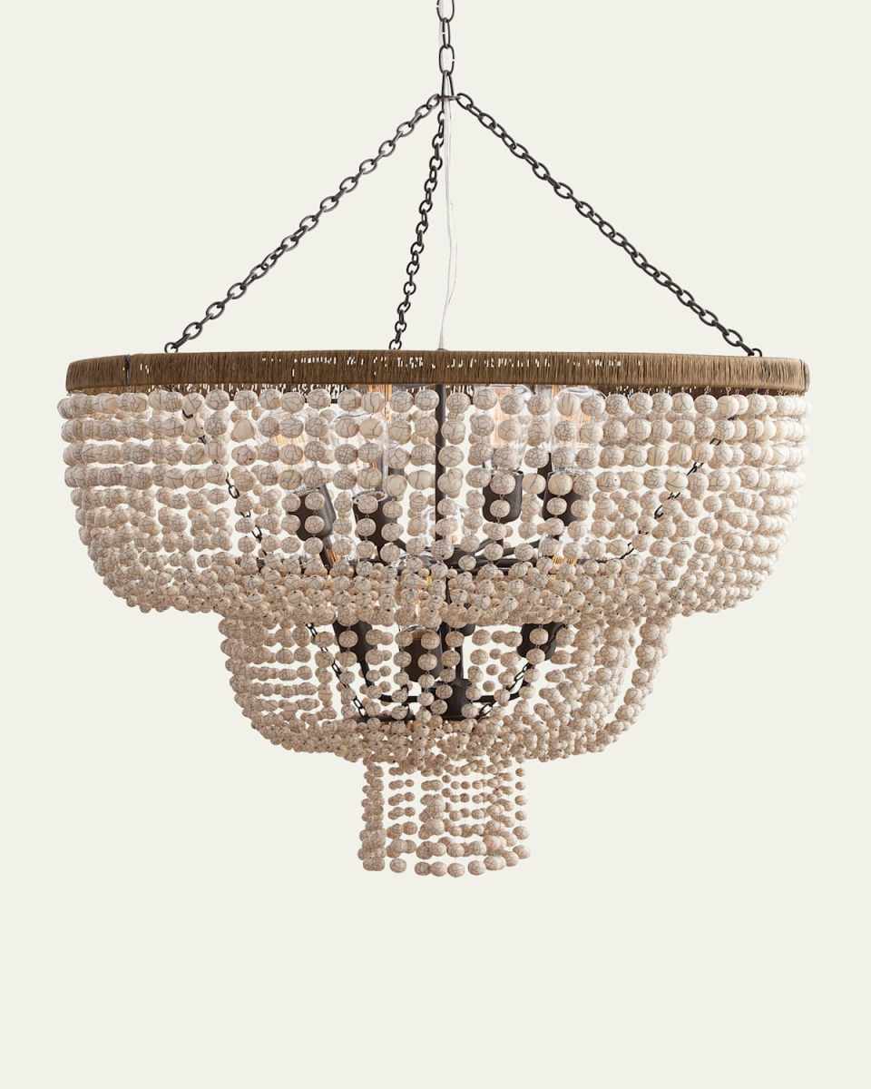 Chappellet Chandelier